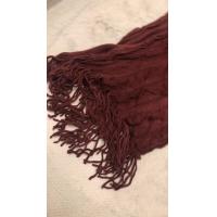 China Stock scarf   Mohair material   Wool material    Cotton material    Bright and beautiful on sale