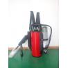 Ideal Rescue Water Fire Extinguisher , Backpack Water Spray Fire Extinguisher