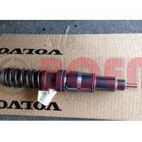 China 03829087 Volvo Penta Fuel Pump Assembly For Volvo Penta Engines 20798114 on sale