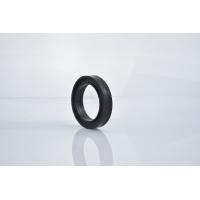 China EPDM / NBR Sealing Ring For The Fittings, Tubes And Valves on sale