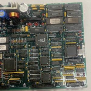 China GE DS215DMCBG1AZZ03B DS200DMCBG1AJG DOS DUP Processor Board with Dual Universal Processor 2kg Weight and 1 Year Warranty for Mark V Turbine Control supplier
