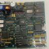 China GE DS215DMCBG1AZZ03B DS200DMCBG1AJG DOS DUP Processor Board with Dual Universal Processor 2kg Weight and 1 Year Warranty for Mark V Turbine Control wholesale