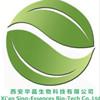 China Pharmaceuticals and Minerals manufacturer