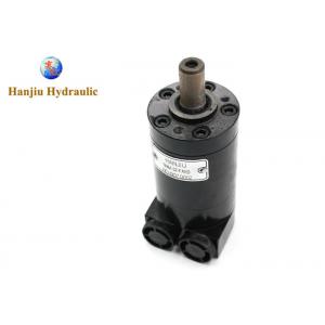 China Hydraulic System Of CLAAS JAGUAR Combine Harvester Pump 068867.0 0000688670 Hydraulic Orbit Motor supplier