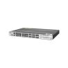 China Ruijie Firewall RG-WALL 1600-Z5000-G10 10Gbps Throughput 1M Sessions wholesale