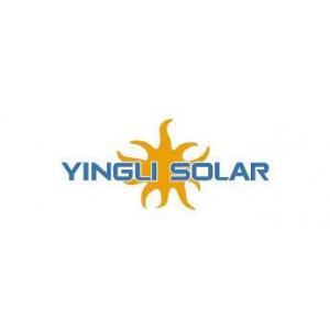 Yingli Grade A Mono Half Cut Solar Panel 535w 540w