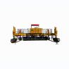 China SMC-6600 Slipform Paver 3500-6000mm Paving Width High Power Engine wholesale