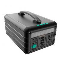 China 1016Wh PB 300w-1000w Portable Power Station  With 4 Ports on sale