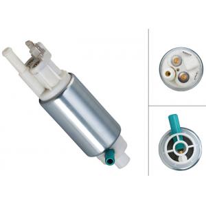 China 90L/H Small Engine Electric Fuel Pump For Peugeot 406 Renault Rover 200 400 45 supplier