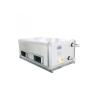 China SAH - D30 Air Handling Unit: Efficient HVAC System for Commercial Spaces wholesale