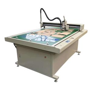 China 古い中古用模板板の切削ツール 切断板の切断器 wholesale