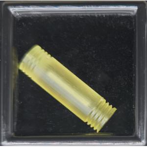 MP-36-3L Dental Nano 3D Printer Subpixel Microscan Optical Engine Tech 50mm Height