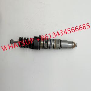 China High Quality Diesel Engine Injector Assy 1764365 part NO. 1764365 1764364 for HPI engine on Sale supplier