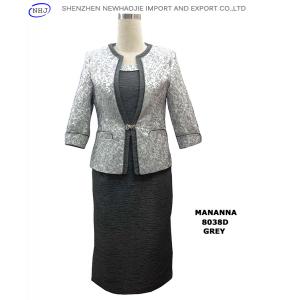 Dress Suit Jacket For Womens Suits Online MANANNA