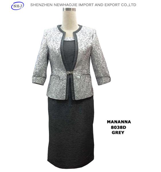 Dress Suit Jacket For Womens Suits Online MANANNA