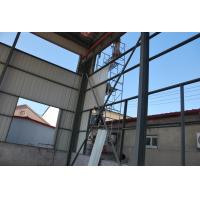 China Quick Installation Steel Roof Trusses PEB Steel Building Wedding Venue on sale