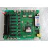 SMT SAMSUNG PARTS CP20 FEEDER IF J9060025B SMT MACHINE BOARD