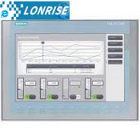 China 6AV2123 2MB03 0AX0  plc automation plcs scadaplc machinery programmable automation controllers on sale