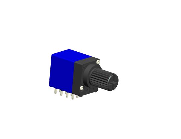 Панельная установка ±10% Tolerance Heavy Duty Linear Actuators для высокопроизводительной системы звуковой консоли
