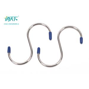 Betterall Door Usage Scarf Hanger Steel Metal S Hook