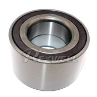 China REXWELL Mazda 3 Front Wheel Bearing Replacement BBM2-33-047 on sale
