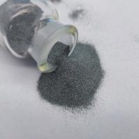 China Find The Best Deals On Carborundum Silicon Carbide In Market on sale