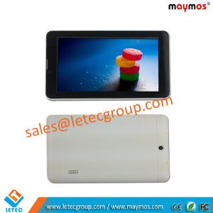 Best Tablet PC