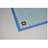 China Generador de reloj AD9531BCPZ, salida de 1.6 GHz, jitter <1ps, alimentación de 3.3V/5V, control SPI, salidas LVDS/PECL, temperatura industrial para 5G/inalámbrico/redes wholesale