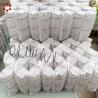 China Factory Customization Mattresses Pocket Spring Bed Mattress Sizes New Pocket Spring Unit of Non Glued wholesale