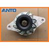 1812005307 1-81200530-7 6BG1 ISUZU Engine Parts Excavator Generator For Hitachi