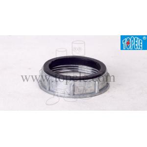 Full Size Of Zinc Die Cast Conduit Bushing/ Insulated Bushing