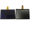 LS026B8PX04 Sharp 2.6" 240×400RGB 180cd/m² INDUSTRIAL LCD DISPLAY