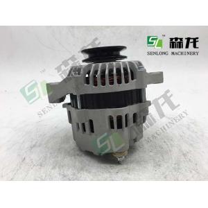 China 12V  60A NEW Alternator  For  KUBOTA TRACTORS  V3300  A1TA1777  1C011-64010  3C581-74011    kubota  Alternator supplier