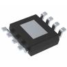 China TPS5430DDAR 3A 5.5-36V Wide Input Step-Down Converter 500kHz Switching High Efficiency (Up to 95%) Internal Compensation Power Good Signal Thermal/UVLO Protection SOIC-8 Package wholesale
