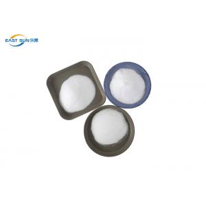 China Hand Soft For Printing Polyurethane Adhesive Heat Transfer Powder supplier