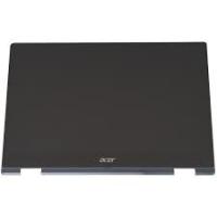 China 6M.HX0N7.001 13.3 ACER LCD Replacement For Acer 13 R841T FHD Touch Chromebook on sale