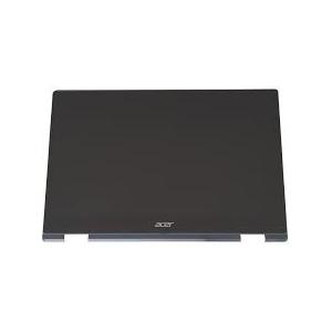 6M.HX0N7.001 13.3" ACER LCD Replacement For Acer 13 R841T FHD Touch Chromebook