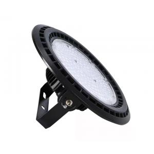 Indoor Round Wall Light With Customized Size 120° Beam Angle 2700K - 6500K Color Temperature