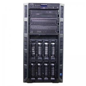 PowerEdge T430 5U Tower Rackmount Storage Server Intel Xeon E5-2600V3  E5-2600V4 Network Server
