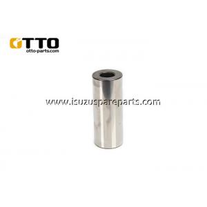 OTTO 1-12211033-0 Isuzu Genuine Accessories Piston Pin ZX120 4BG1 New Condition