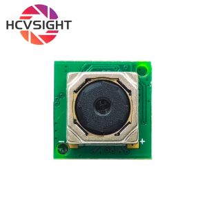China 4K 8mp Autofocus Mini Camera Module Advanced USB Camera Module With Microphone wholesale