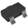 China AH183-WG-7 Integrated Circuits ICS PMIC  Power Over Ethernet Controllers wholesale