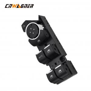 CNWAGNER Auto Power Window Switch For FORD ED8T14540AB