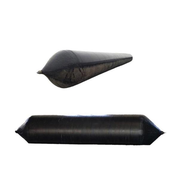 Ship Launching Balloon Portable Design Quick Setup Low Maintenance