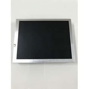 China 5,7 el panel NL6448BC18-01 de VGA 139PPI TFT LCD del ² de la pulgada los 400cd/m wholesale