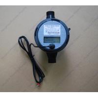 Multi-Jet Digital Water Meter AMR With Automatic Reading For Irrigation