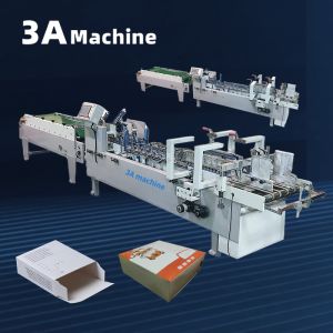 China Computerized Max. Workable Width 70mm-400mm KEQI Automation with 1 in Dongguan wholesale