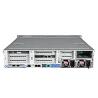 China プライベート・モールド H3cユニサーバー R6700 G3 Xeon Gold 5218r ストック2uラックサーバー用プロセッサ wholesale