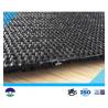 China Monofilament Woven Geotextile For Filtration wholesale