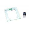 China Digital Double Display Electronic Bathroom Scale XJ-6K816BO wholesale